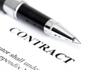 “Bogus” contracts for service – new law proposed to tackle employment status